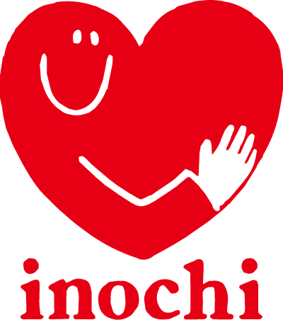 inochi WAKAZO Project logo